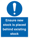 ensure-new-stock-is-placed-behind-existing-stock-sign~